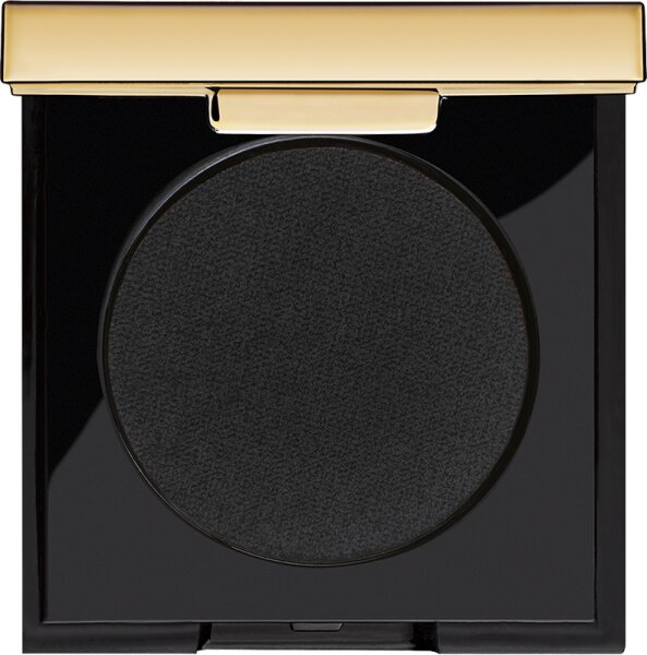 Yves Saint Laurent Velvet Crush Mono Lidschatten Palette