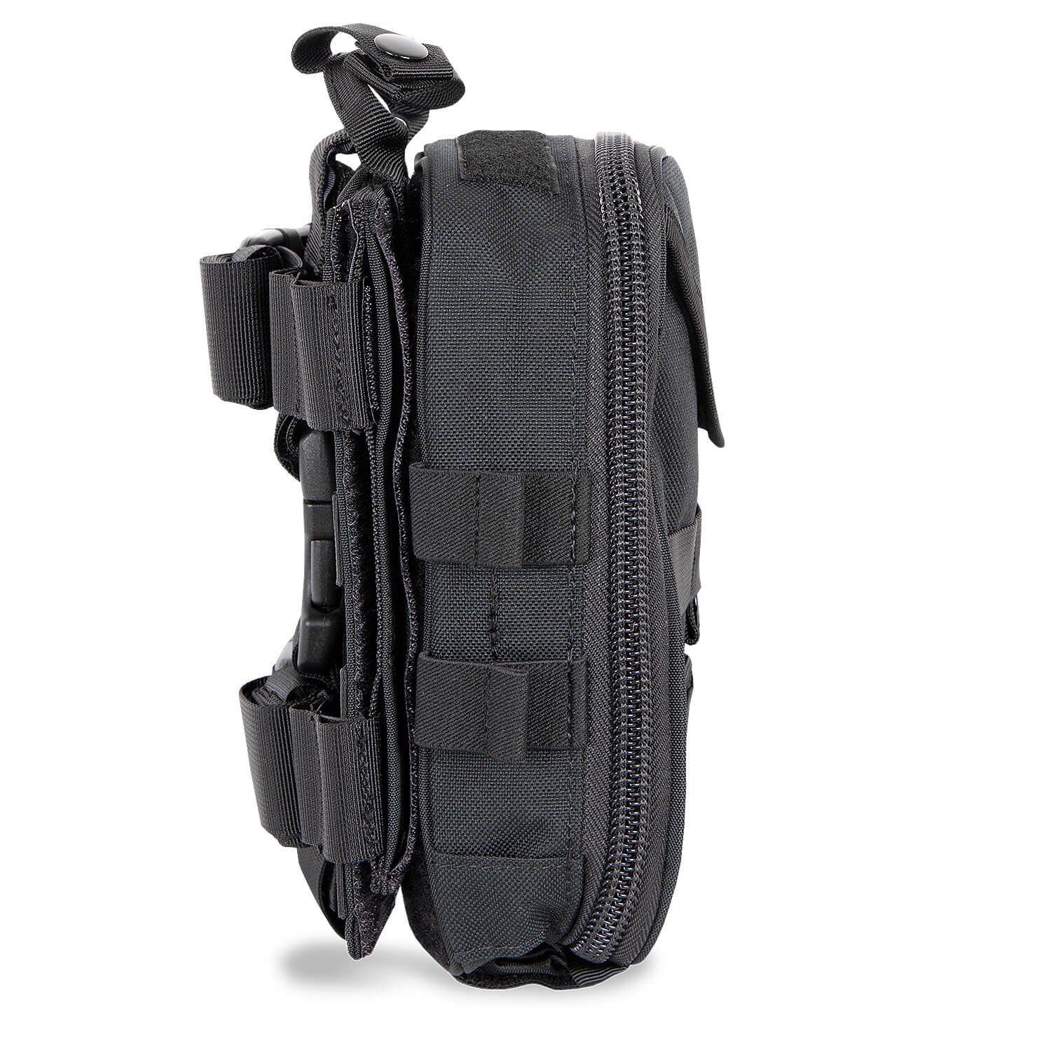 BMPS First Aid Kit