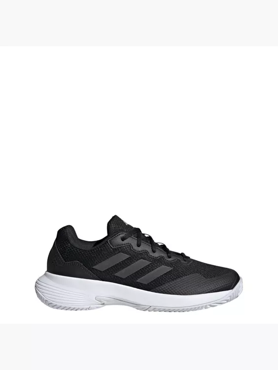 adidas Gamecourt 2.0 Tennisschuh