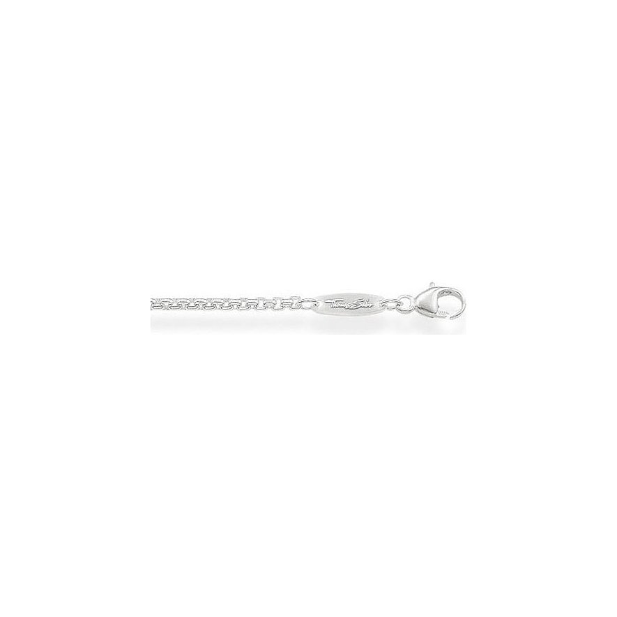 Thomas Sabo Kette