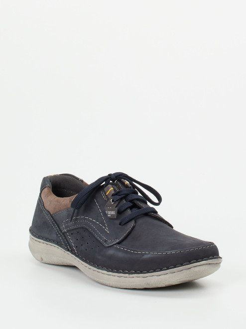 Schnürschuh-46511090043 Josef Seibel