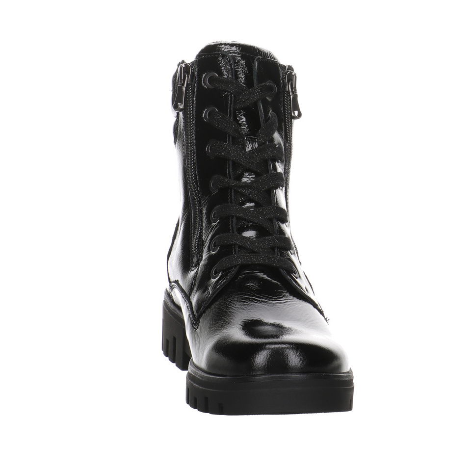 Waldläufer Serena Boots