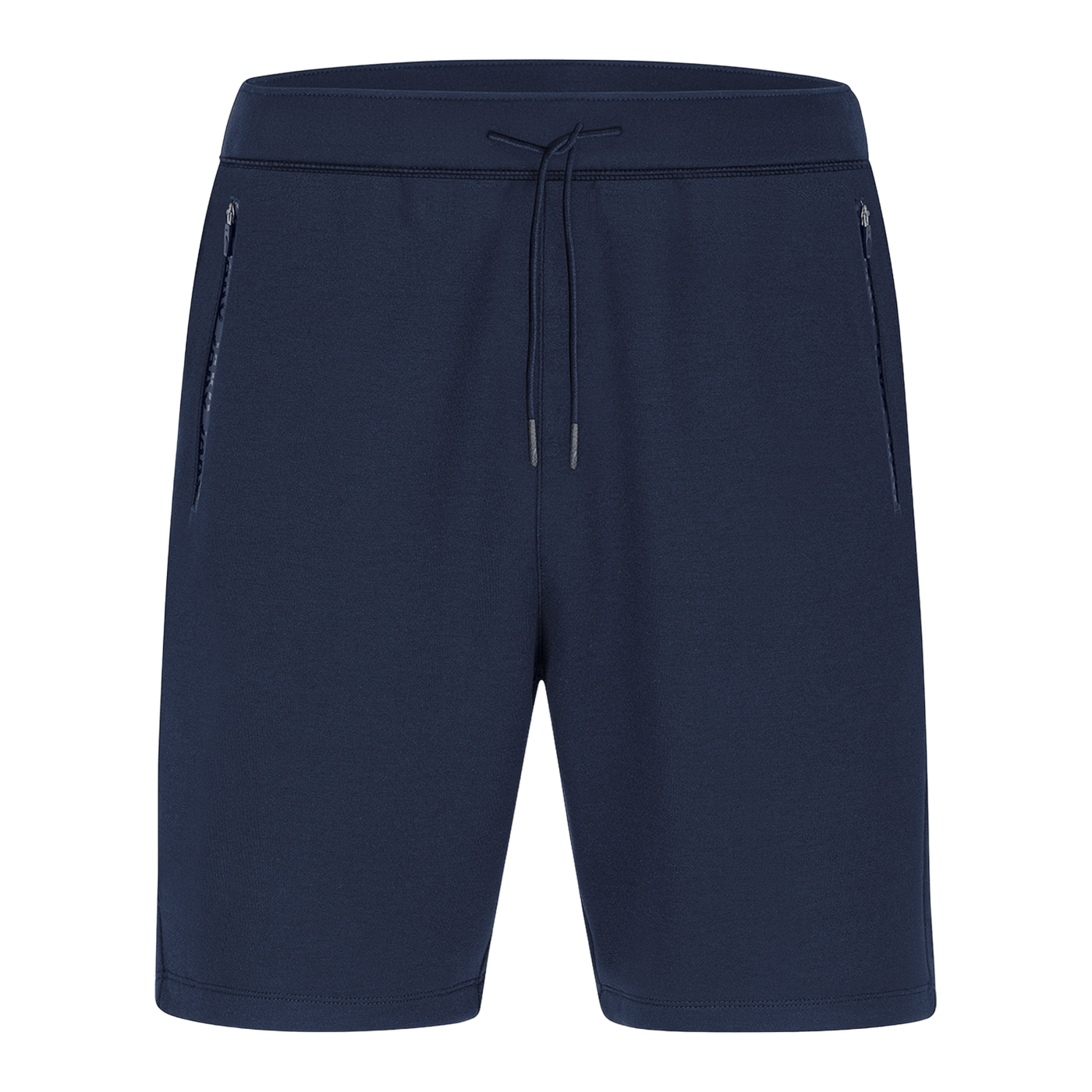 JAKO Pro Casual Short Blau F900