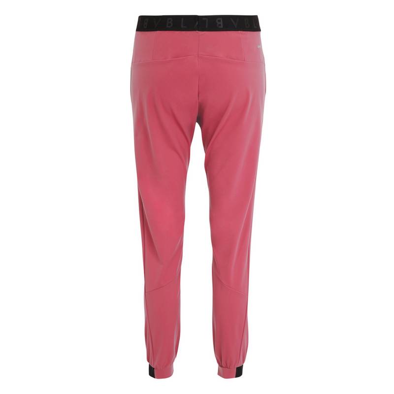 VENICE BEACH VB Buckle Trainingshose Damen