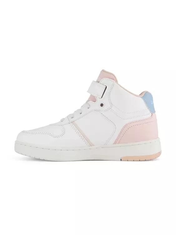 Levi's ® Hoher Sneaker