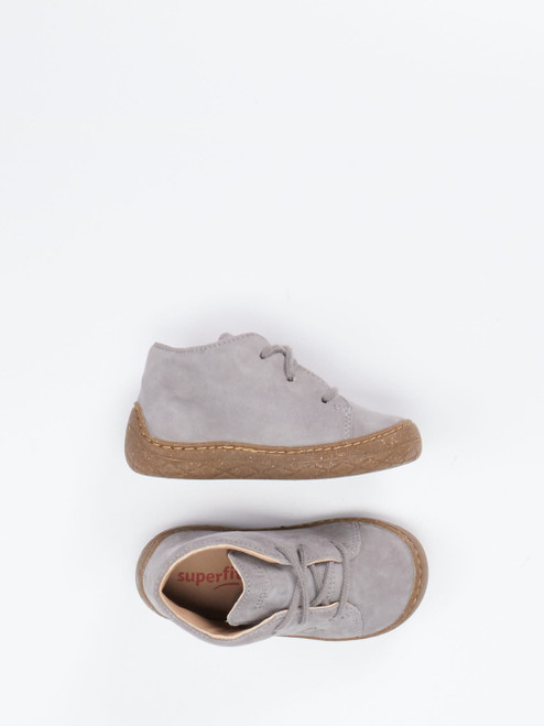 Schnürschuh-67054590003 Superfit