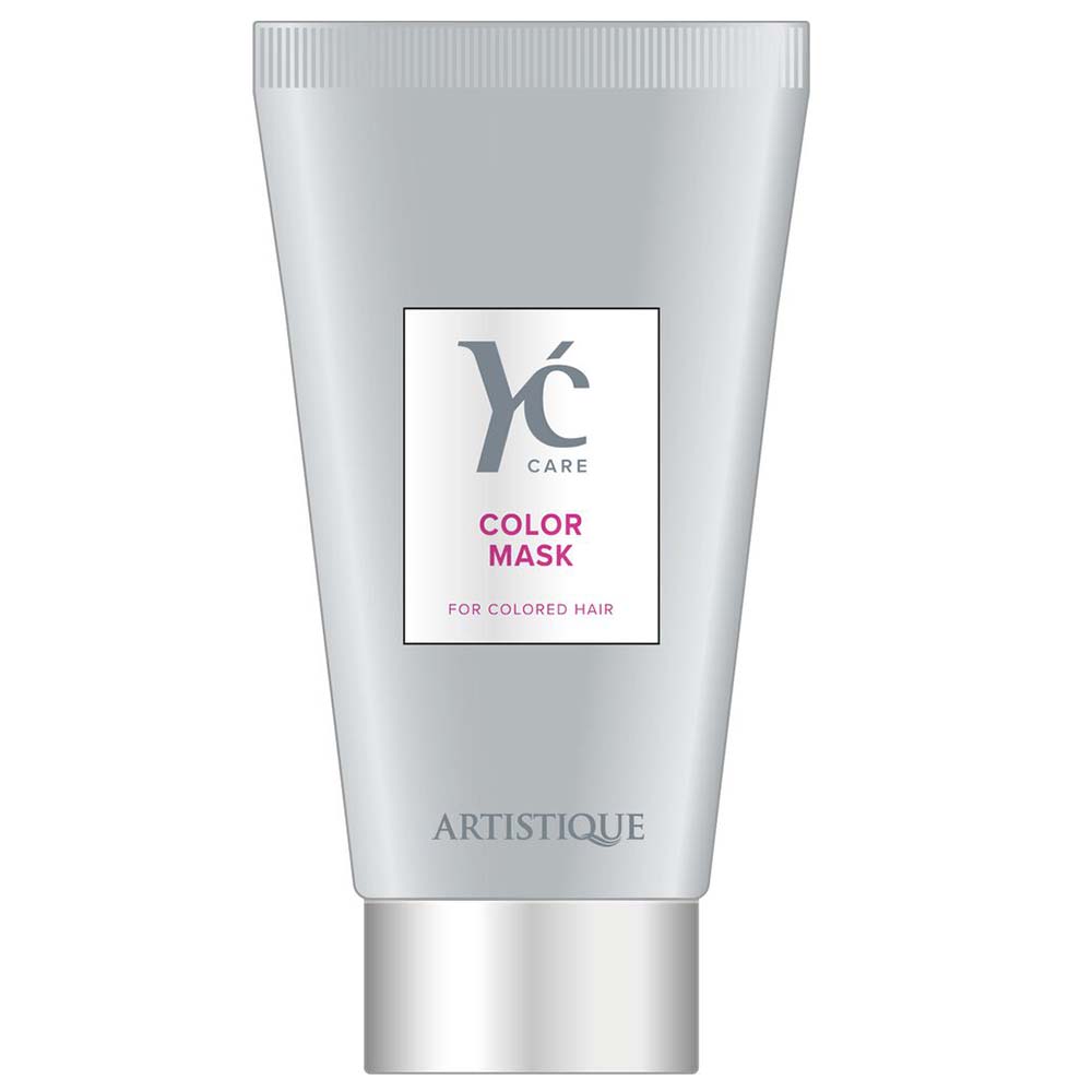 Artistique You Care Color Mask 30 ml