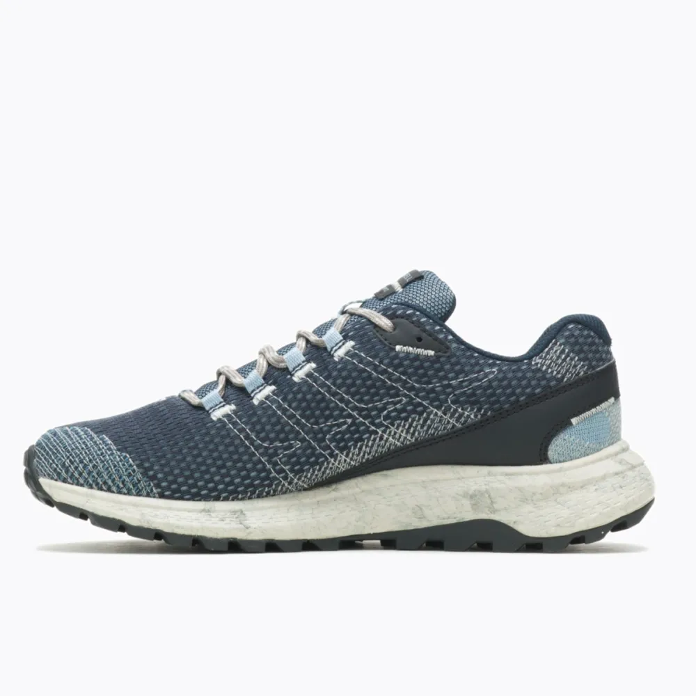 Merrell Fly Strike GTX J067440 / blau