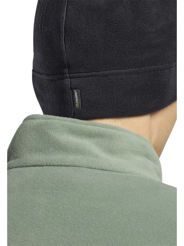 Jack Wolfskin Beanie 