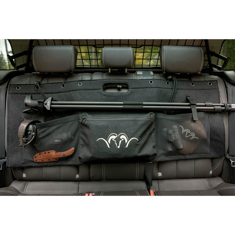 Blaser PKW Futteral