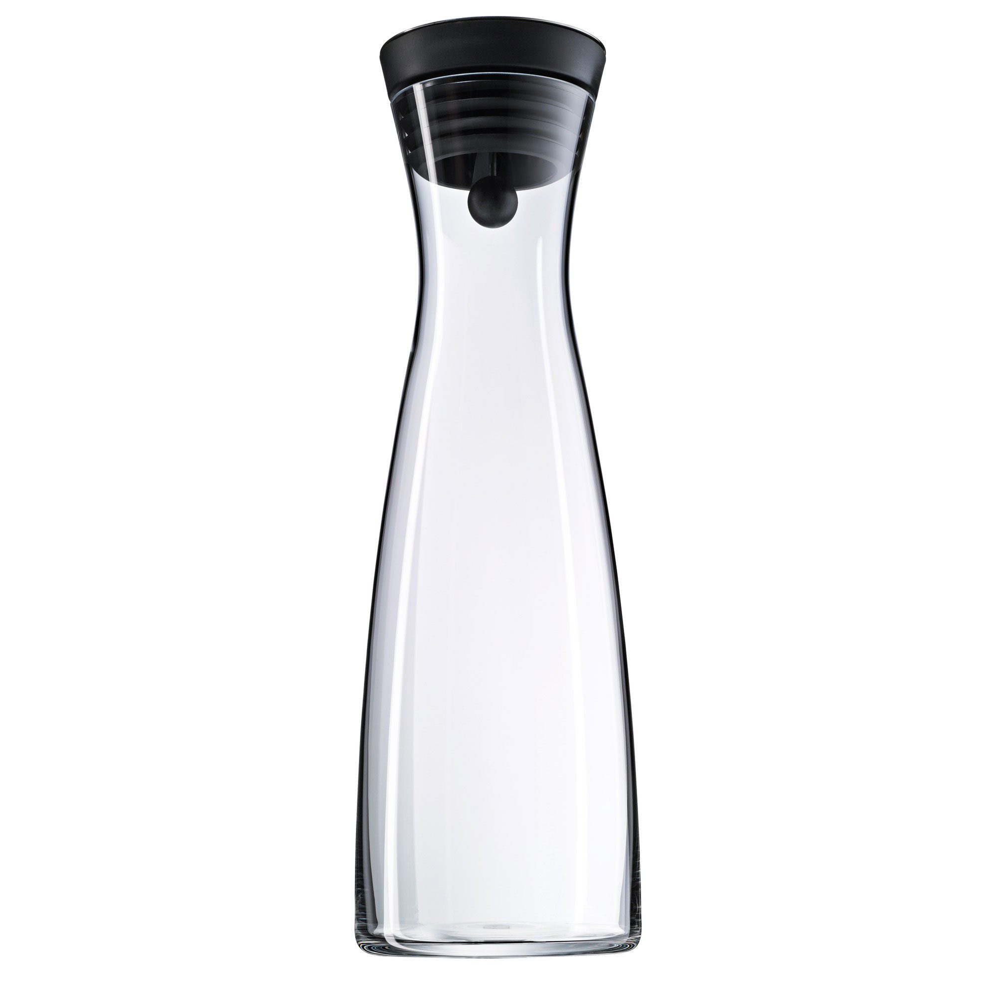 WMFWasserkaraffe 1,5l