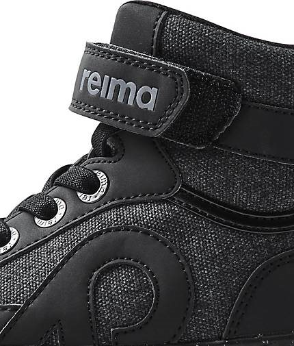 reima Sneaker Lenkki
