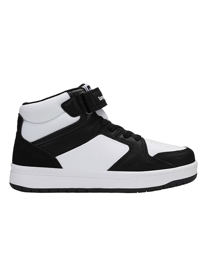 Kangaroos Sneakers 