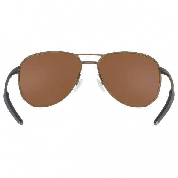 Oakley - Contrail TI Prizm S3 (VLT 14%) - Sonnenbrille