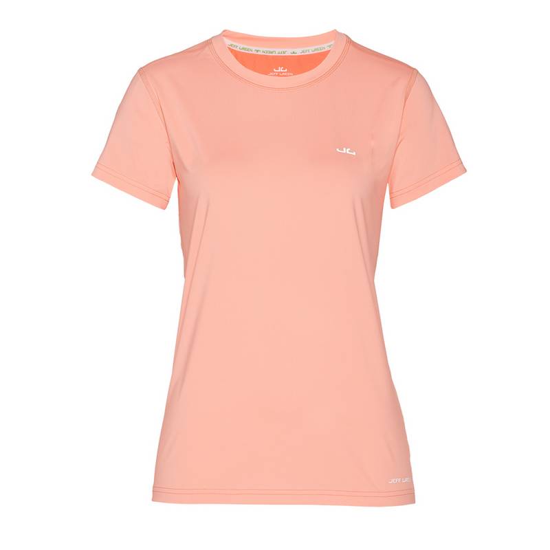 Jeff Green Lana Funktionsshirt Damen