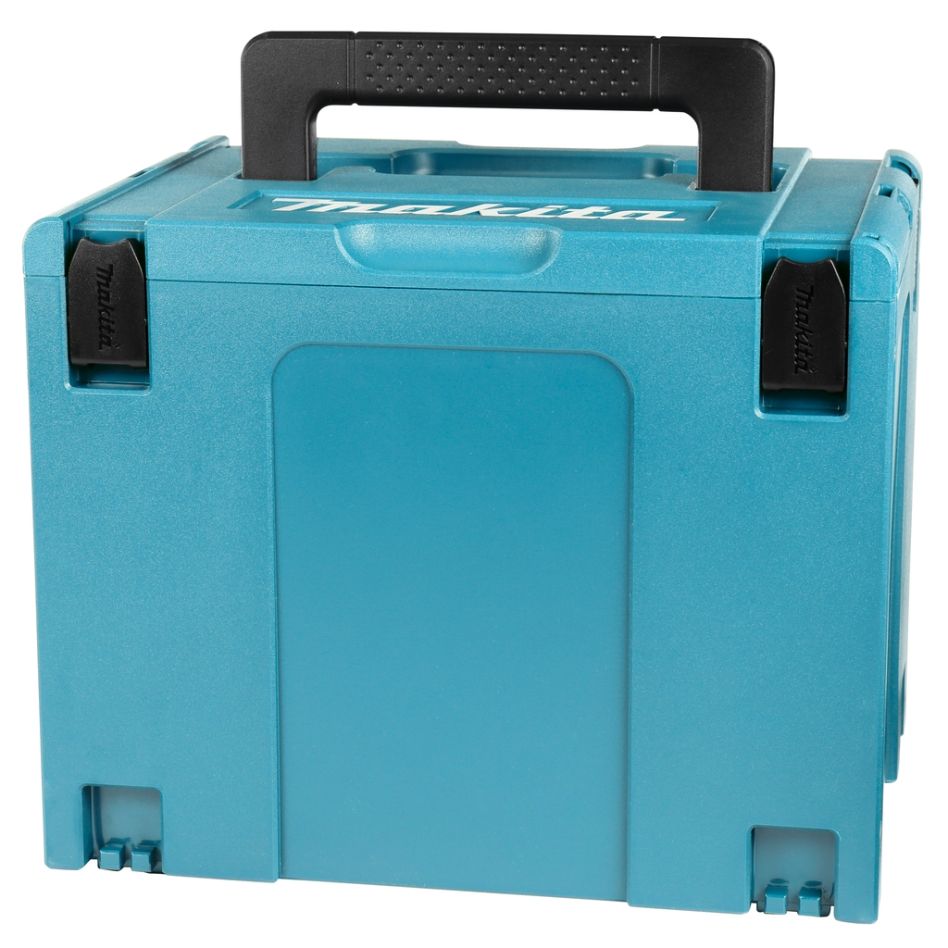 Príslušenstvo Makita 821552-6 Mbox č. 4 Systainer