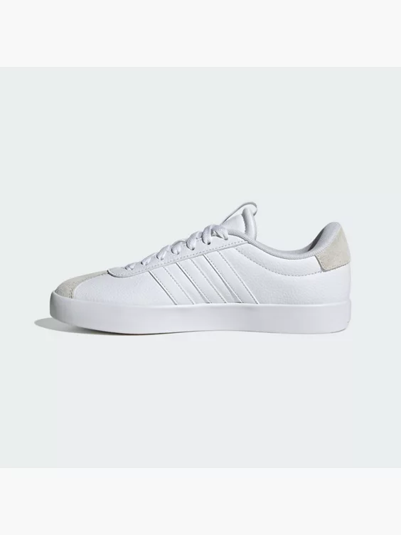 adidas VL Court 3.0 Schuh