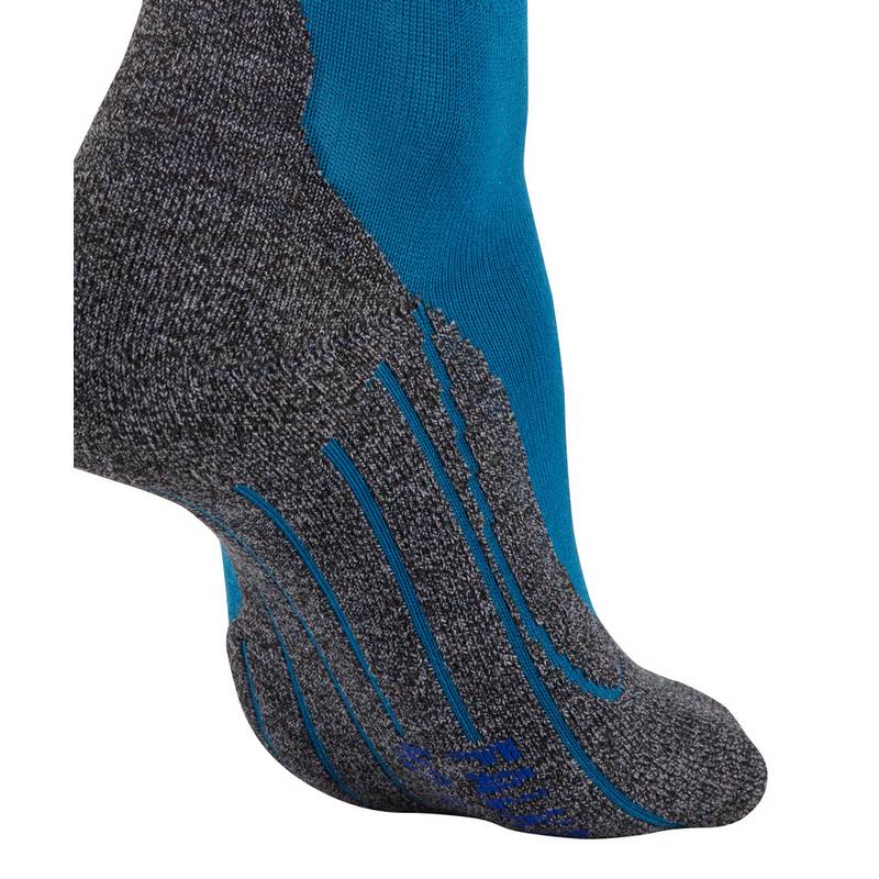 Falke TK2 Explore Cool Short Wandersocken Herren