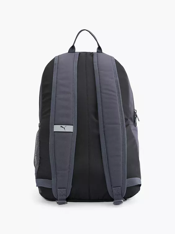 PUMA Rucksack
