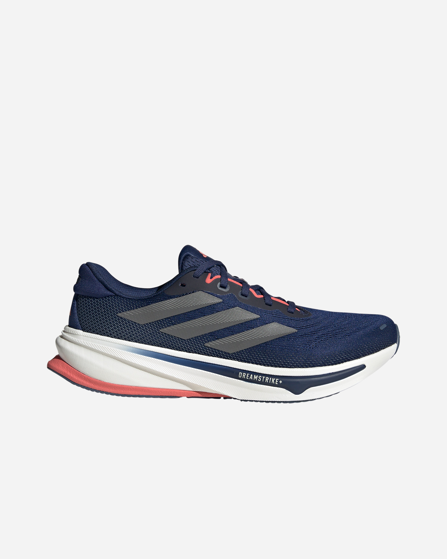 Scarpe Running Adidas Supernova Rise 2 M JR3380