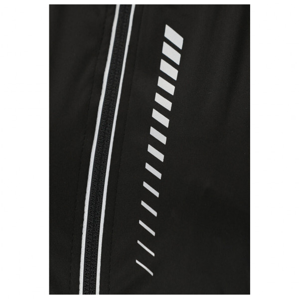 ENDURANCE - Women's Julliet Hyperstretch Cycling Jacket - Fahrradjacke