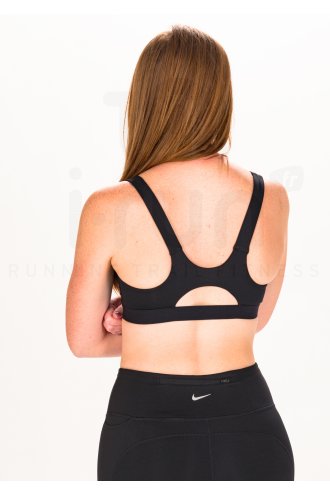 Nike Indy Deep V