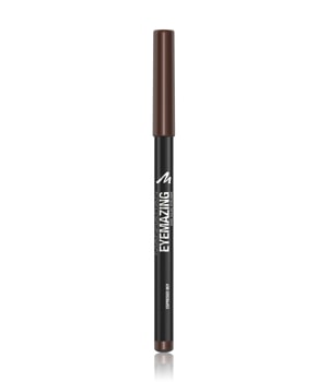 Manhattan Eyemazing Khol Kajal Kajalstift-0.13 g