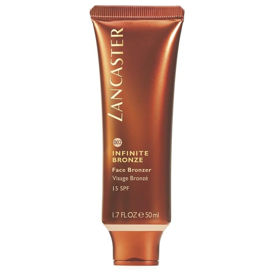 Face Bronzer SPF 15 - Sunny