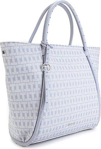 Tamaris Shopper Linn