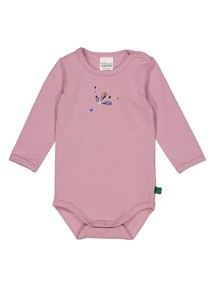 Fred´s World by GREEN COTTON 2tlg. Outfit 