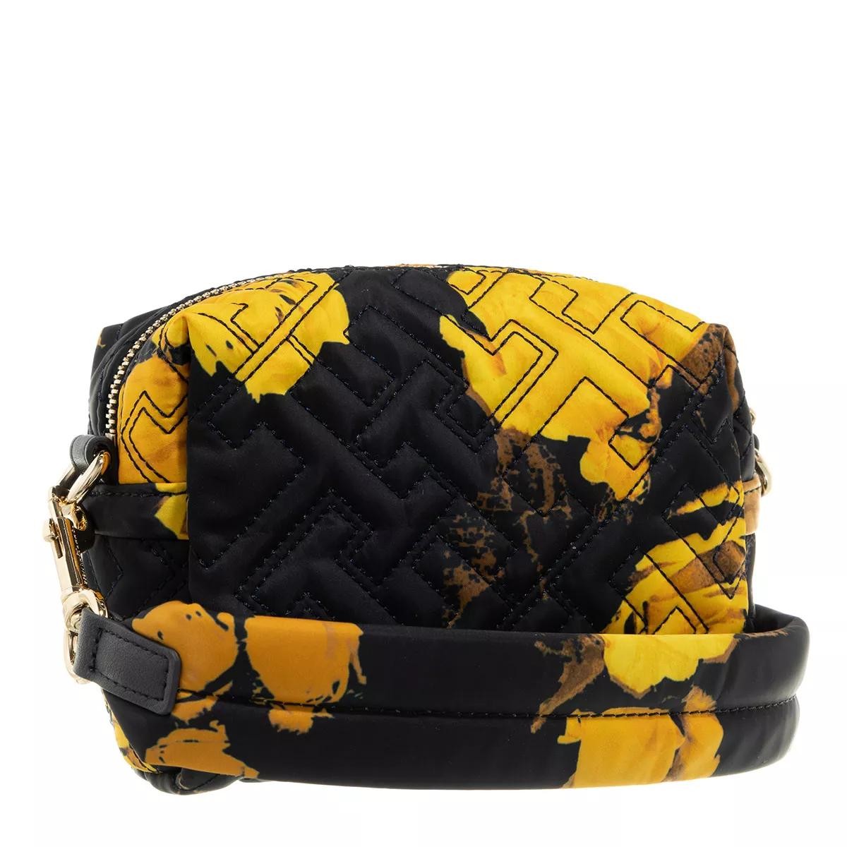 TOMMY HILFIGER Handtaschen bunt Flow