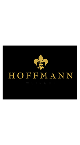 2019 Weißburgunder trocken - Weingut Hoffmann