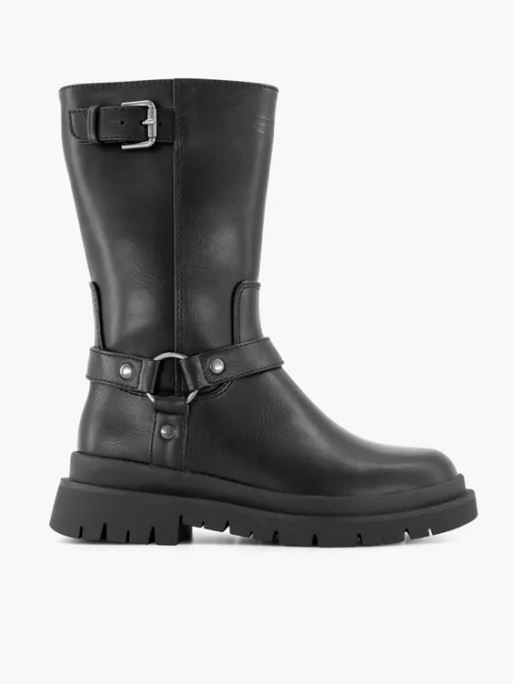 ESPRIT Stiefel