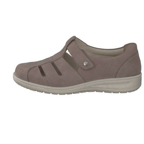 Spangenschuh-24853290019 Solidus
