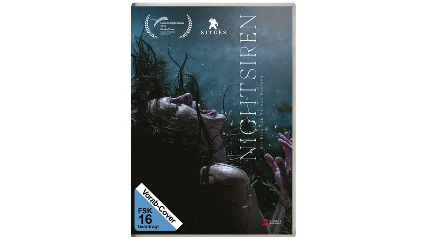 Nightsiren