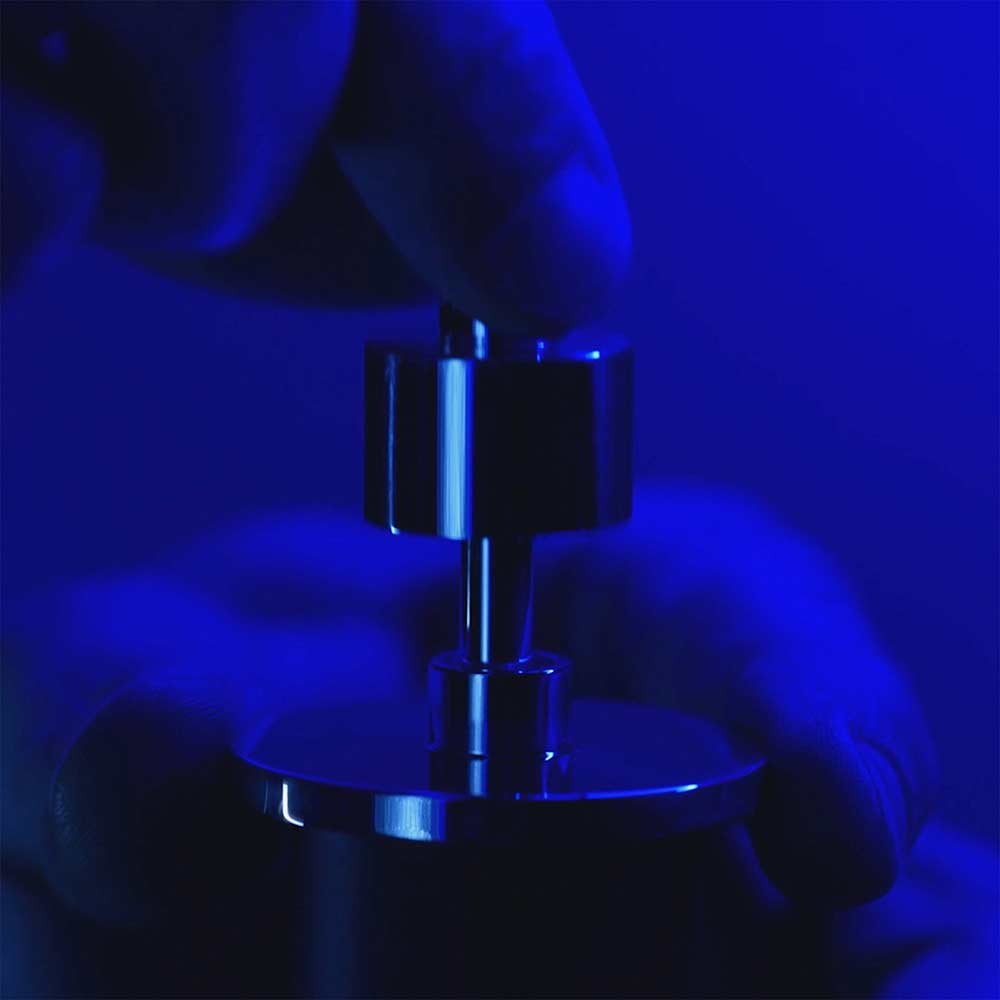 La Prairie Skin Caviar Collection  Skin Caviar Nighttime Oil