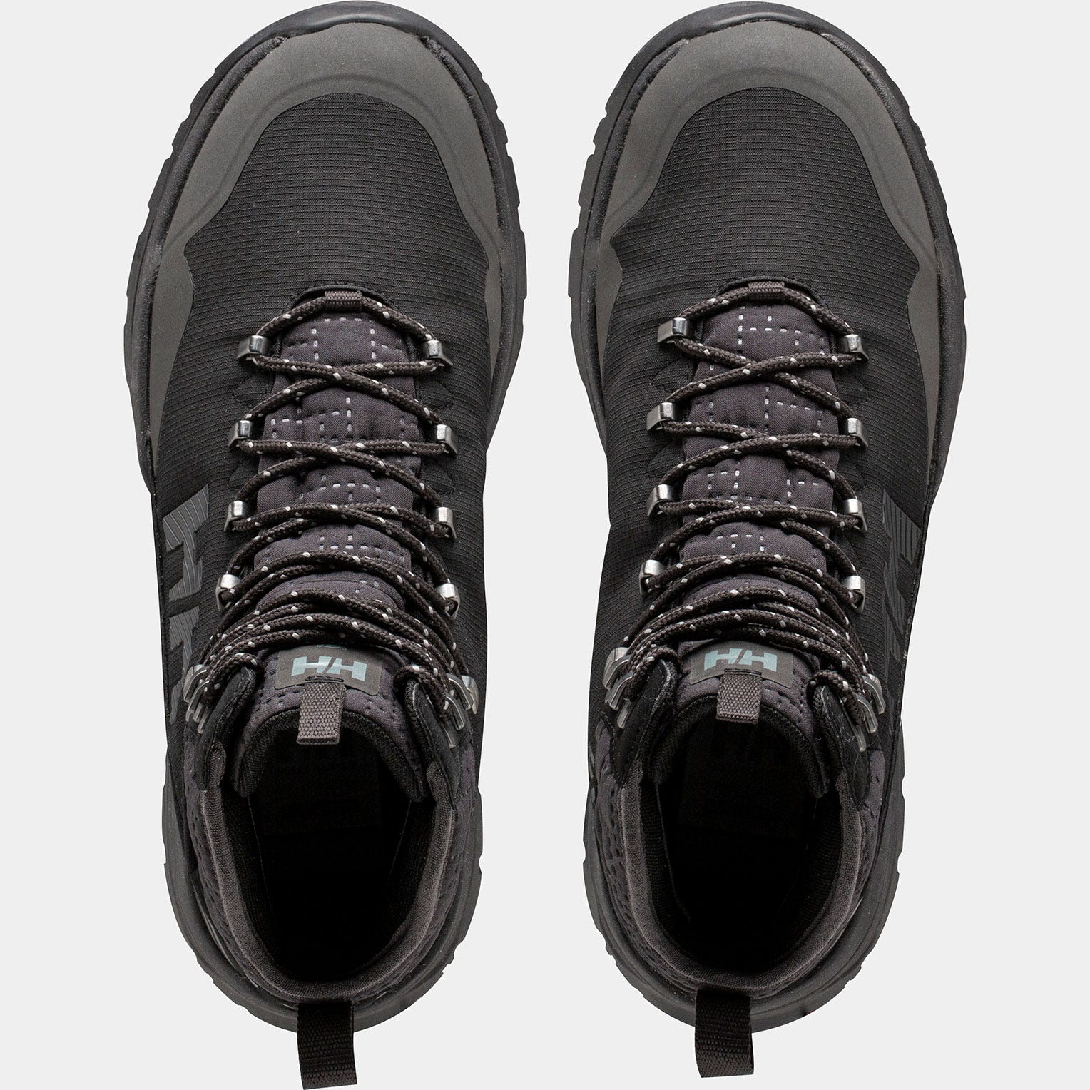 Men's Crestone ULLR HT