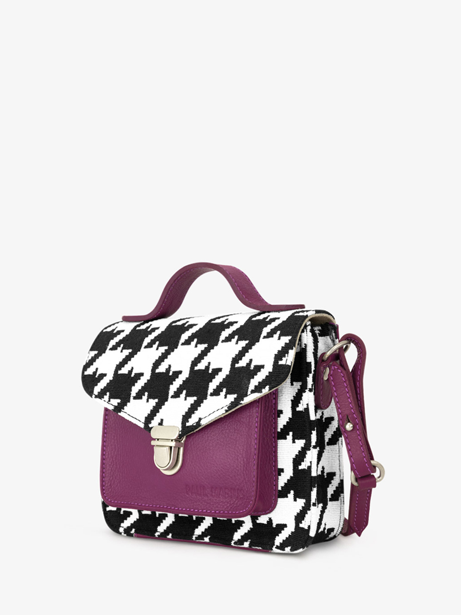 Mademoiselle George XS Allure - Zinzolin
