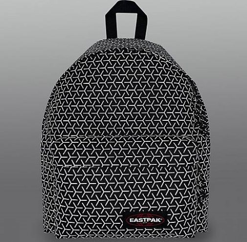 Eastpak Padded Pak'R Rucksack 40 cm