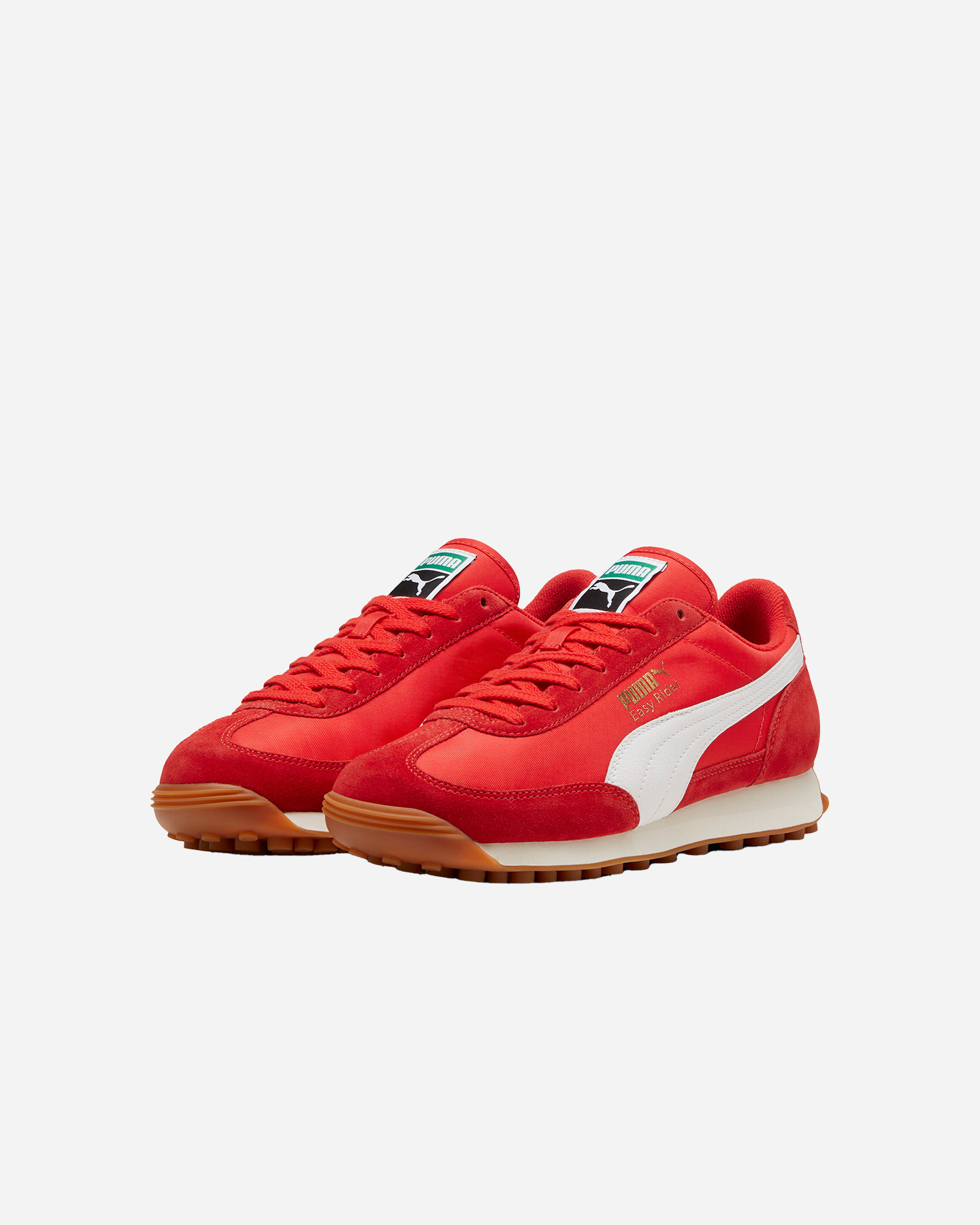 Trampki Puma Easy Rider Vintage M 399028-01