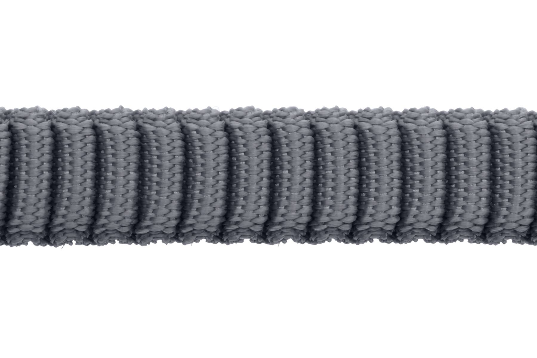 Ruffwear Hundeleinen Ruffwear Double Track™ Koppler