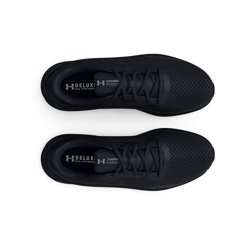 Under Armour Charged Pursuit 3 Laufschuhe Damen