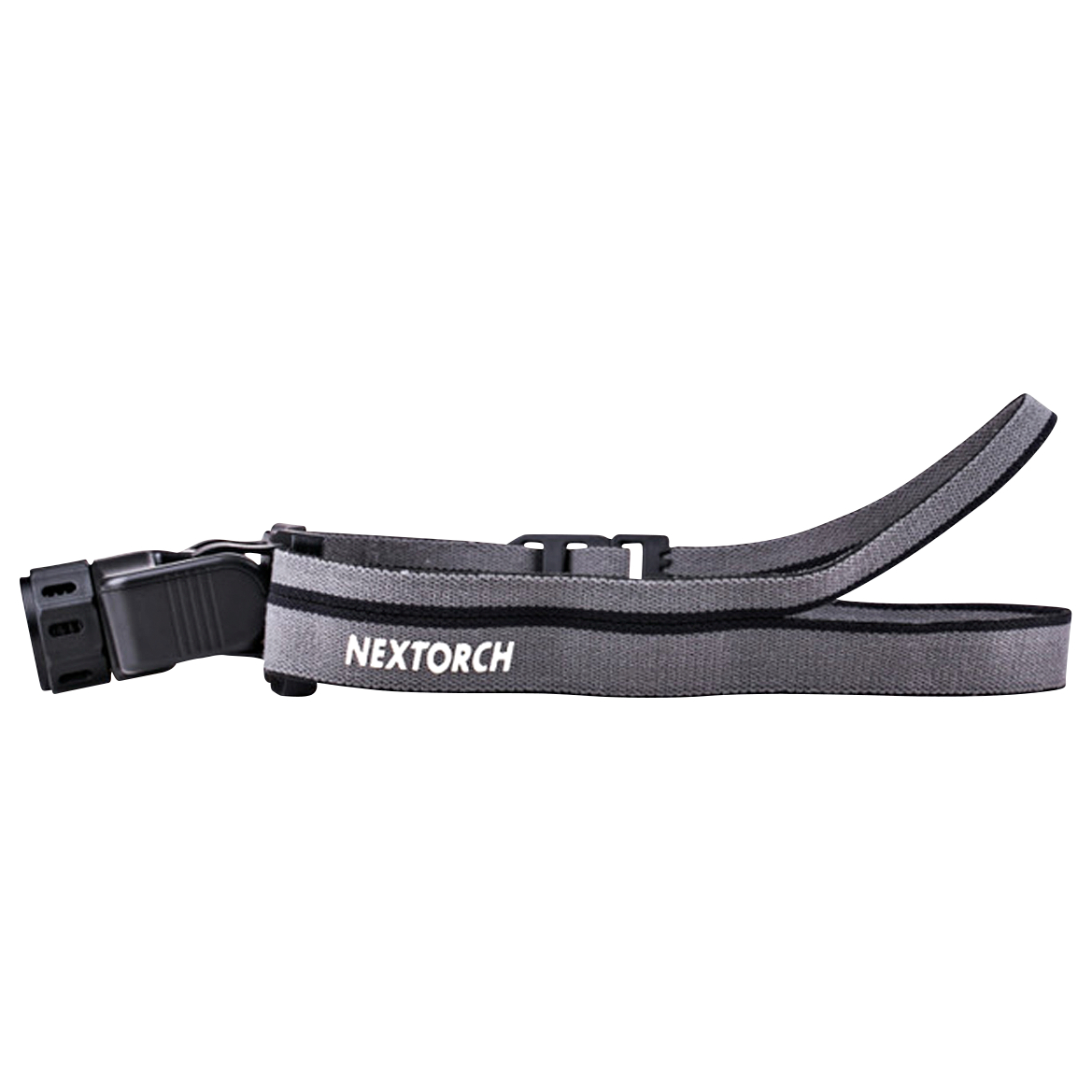 Nextorch Kopflampe Max Star