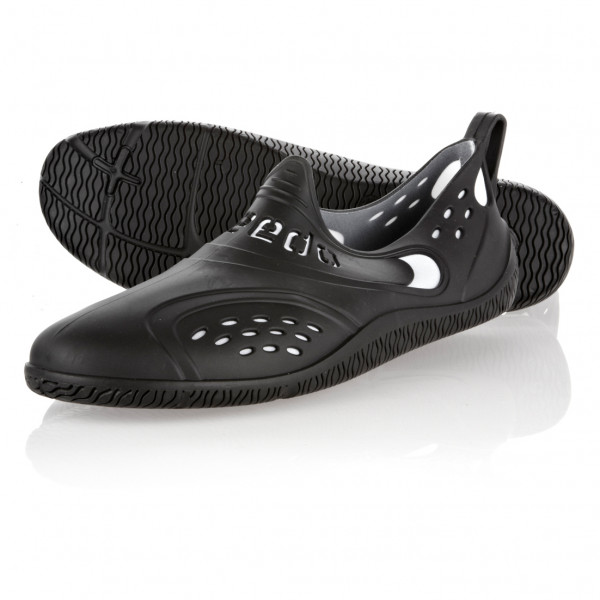 Speedo - Zanpa - Wassersportschuhe