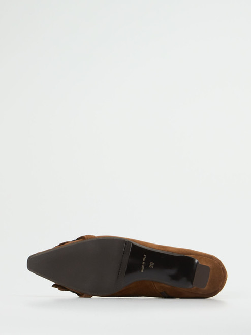 Stiefelette-17332890036 Andrea Puccini