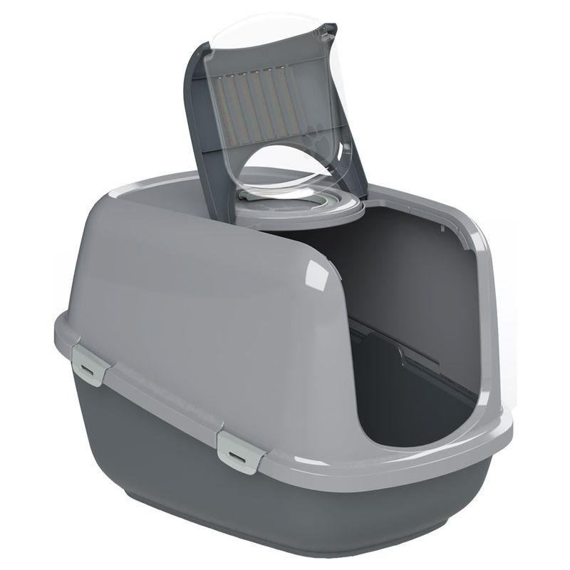 PeeWee EcoDome Starterpaket zu TOP-Preisen