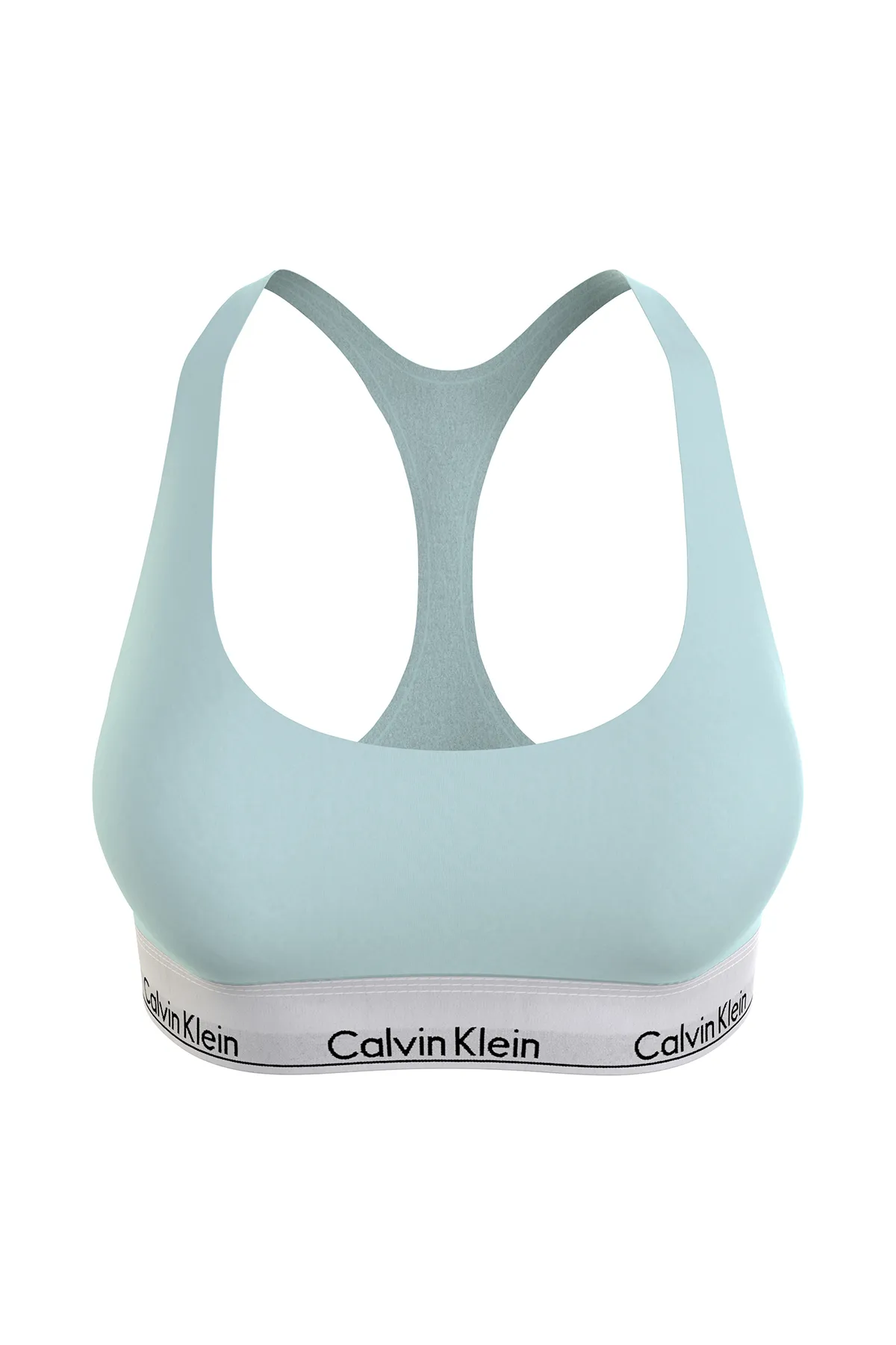 Calvin Klein  BH - Beige - Unifarben