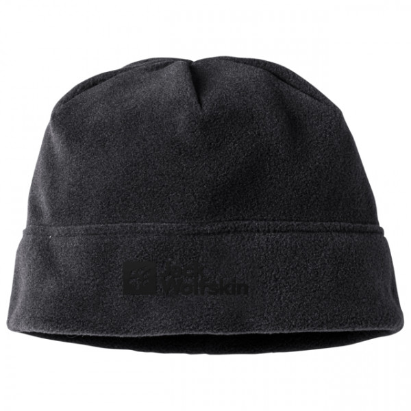 Jack Wolfskin - Vertigo Beanie - Mütze