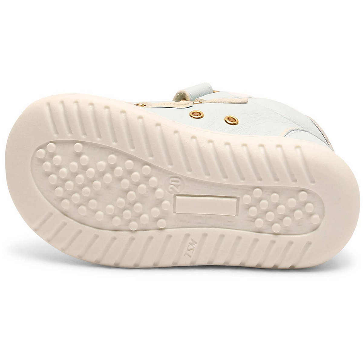 Tenna Trekkingschuhe