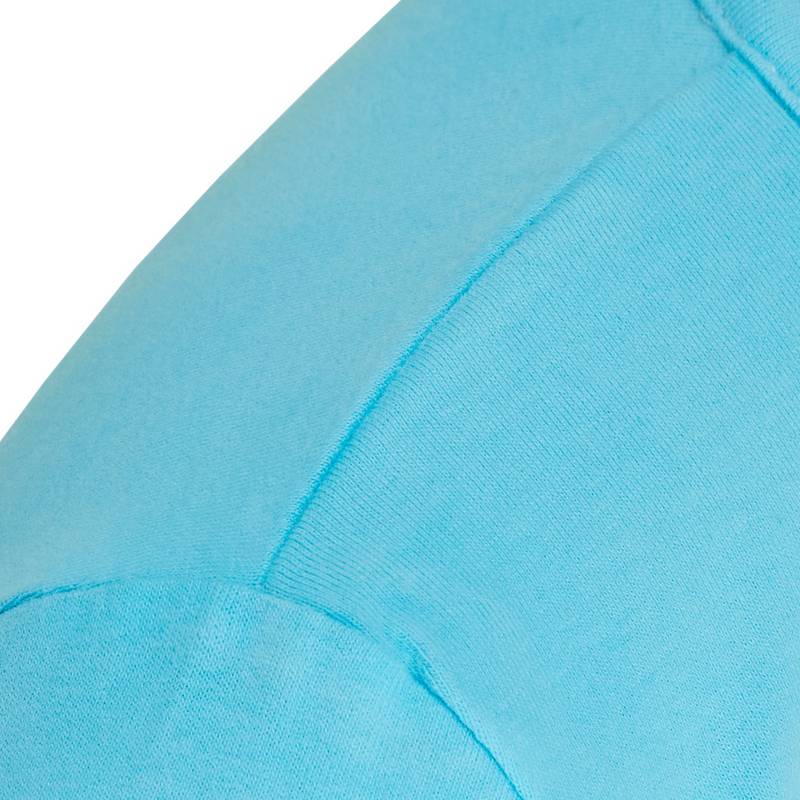 TAO Franzi T-Shirt Damen